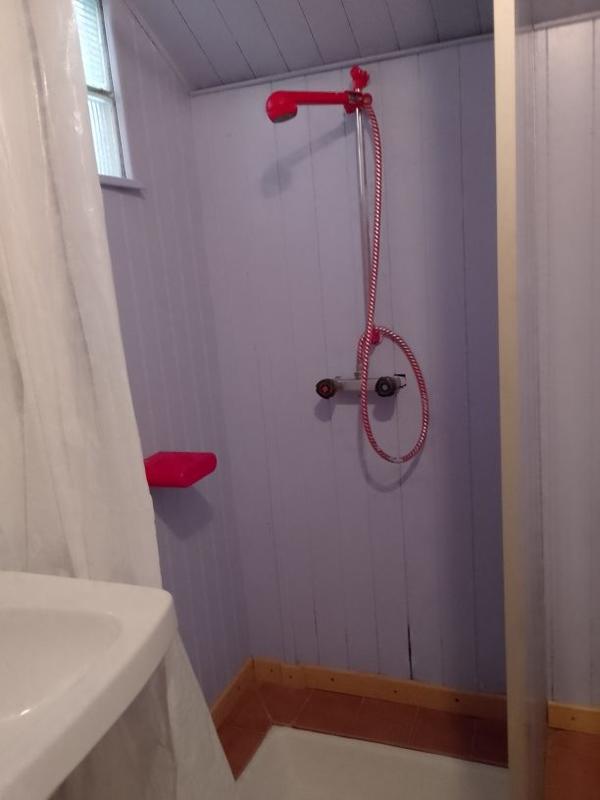 Local commercial - 500 m² - 12 pièces