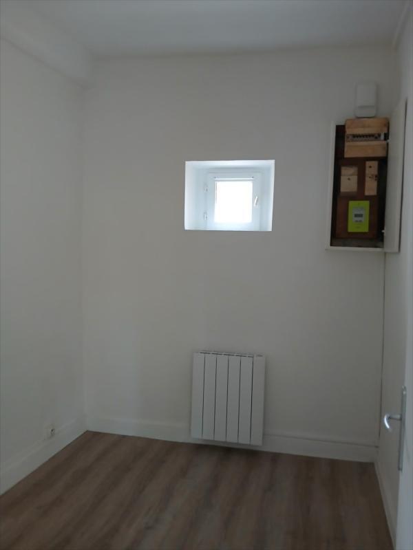 Appartement - 29 m² - 2 pièces