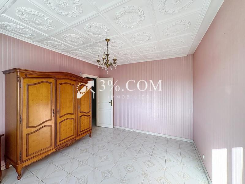 Villa - 398 m² - 11 pièces