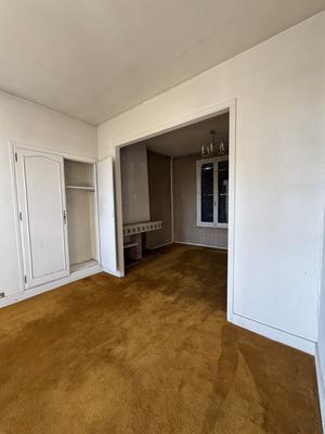Maison - 142 m² - 7 pièces
