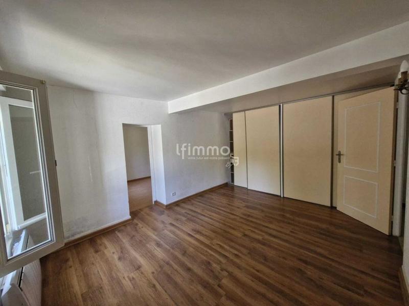 Longère - 108 m² - 4 pièces