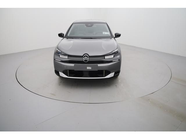 Citroën C4 Max Hybride 145 e-Dcs6