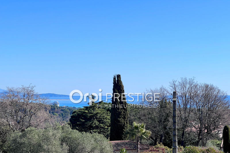 Appartement - 88 m² - 3 pièces