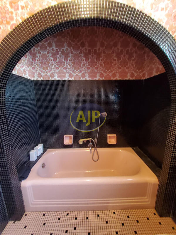 Maison - 103 m² - 3 pièces