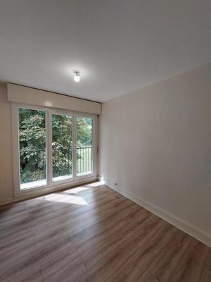 Appartement - 77 m² - 4 pièces