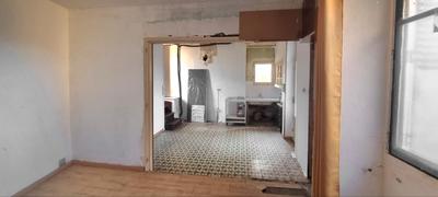 Maison - 48 m² - 3 pièces