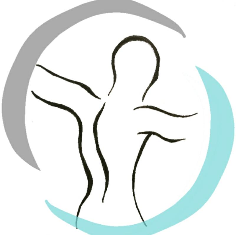 Marine Phan Chiropracteur