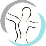 Marine Phan Chiropracteur