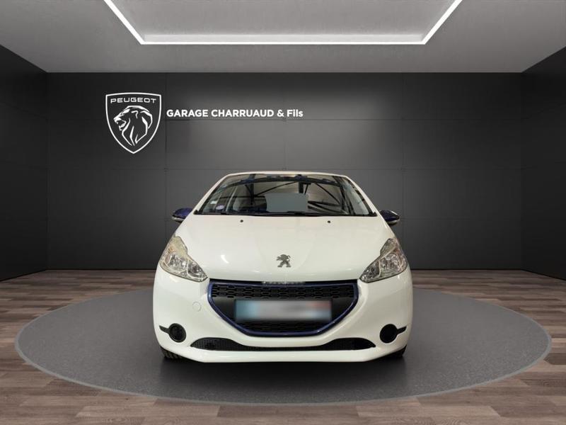 Peugeot 208 1.0 PureTech 68 Like