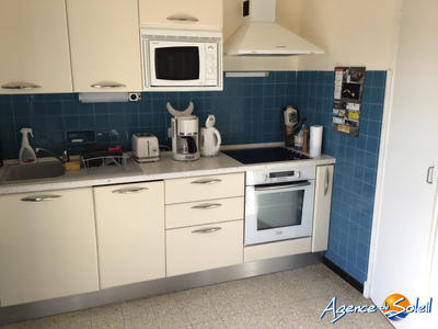 Villa - 79 m² - 4 pièces