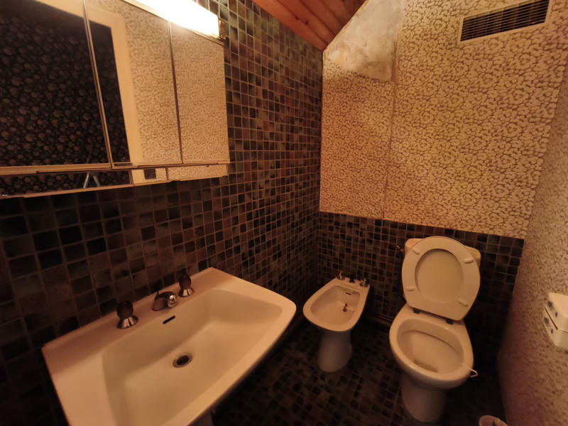 Maison - 127 m² - 6 pièces