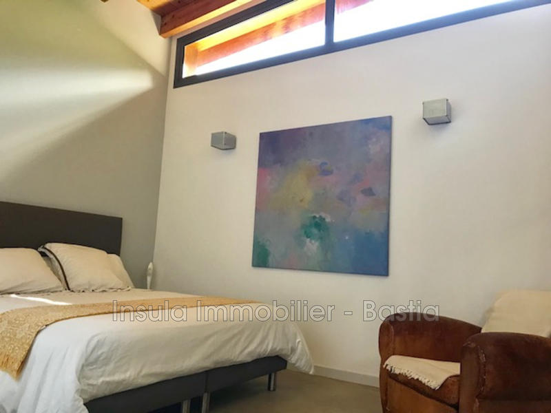 Villa - 190 m² - 6 pièces