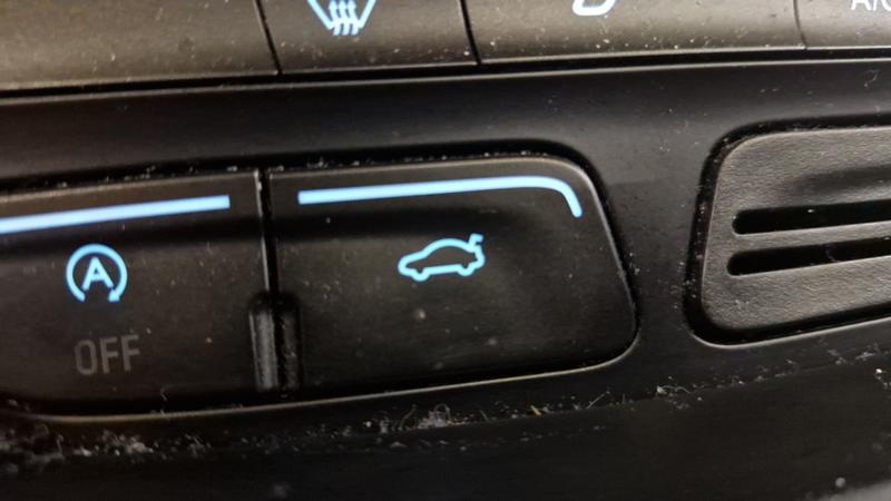 Ford c-Max II 1.5 TDCi 120 ch Bvm6 s&amp;S Titanium