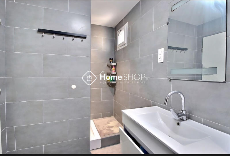 Maison - 109 m² - 5 pièces