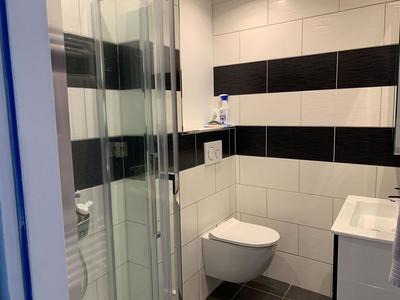 Appartement - 42 m² - 1 pièce