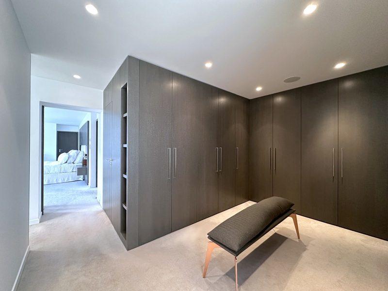 Villa - 360 m² - 10 pièces