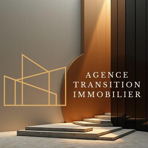 Appartement - 160 m² - 5 pièces