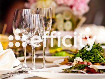 Fonds de commerce - Bureau - 38 m²