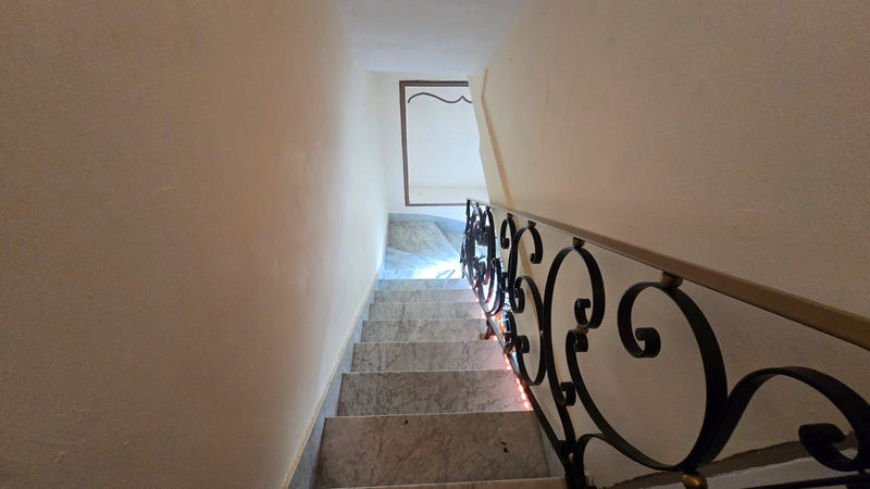 Maison - 124 m² - 7 pièces