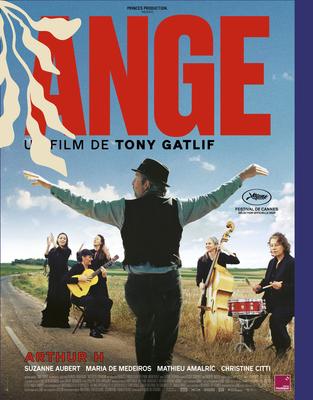 Les Itinérances d'Automne du Festival de Thau : Ciné-Rencontre