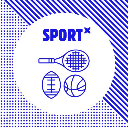 Initiation self défense