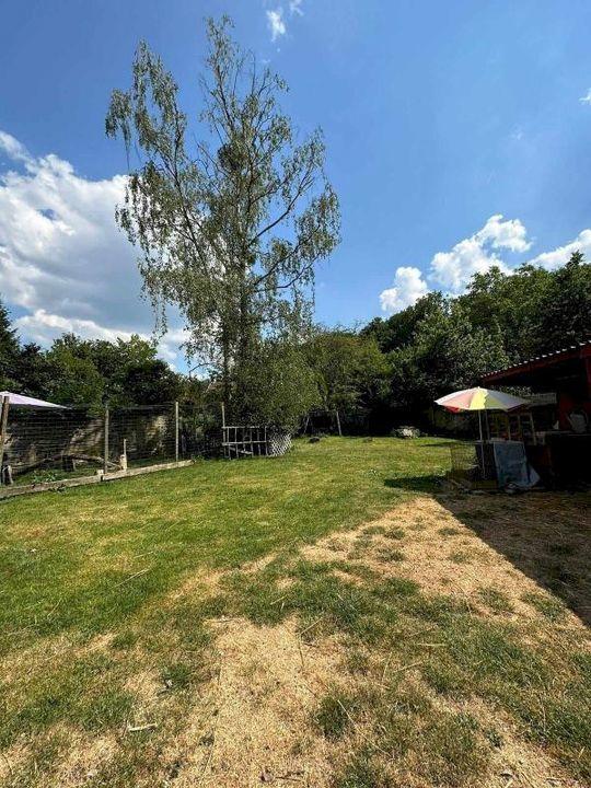 Maison de village - 180 m² - 9 pièces