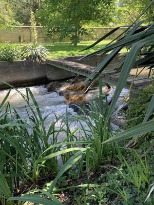 Gîte - 250 m² - 15 pièces