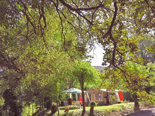 La Croix Clémentine