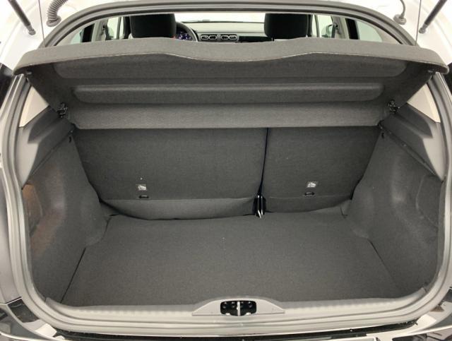 Citroën C3 Nouvelle PureTech 83 s&amp;S Bvm5 Shine - 01/2022 10 Km