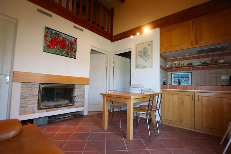 Villa - 154 m² - 8 pièces