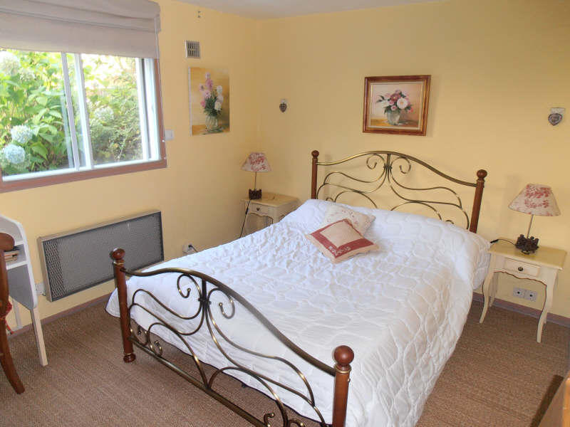 Maison - 142 m² - 7 pièces