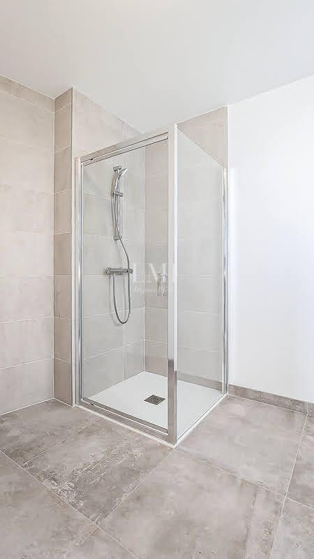 Maison - 106 m² - 6 pièces