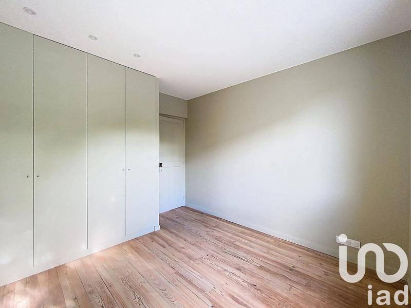 Maison - 135 m² - 4 pièces