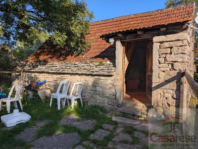 Maison - 148 m² - 2 pièces