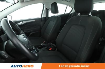 Ford Focus 1.0 EcoBoost Trend 5p 100 ch