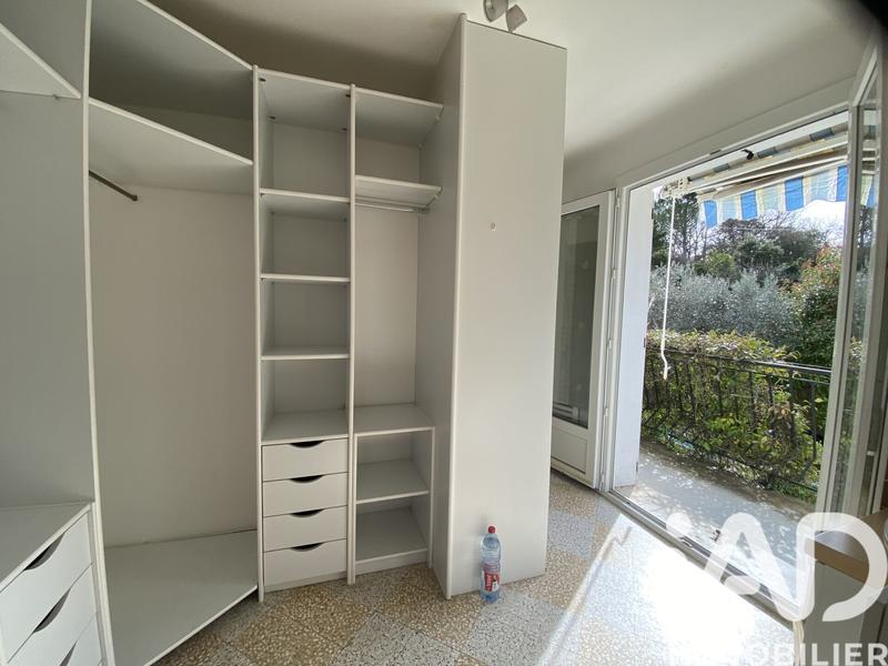 Maison - 134 m² - 4 pièces