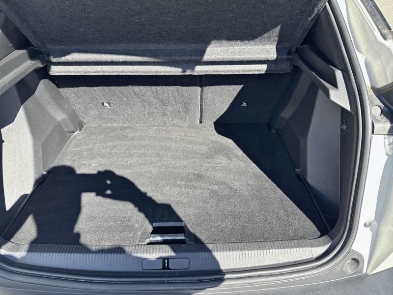 Peugeot 2008 BlueHDi 110 s&amp;S Bvm6 Gt