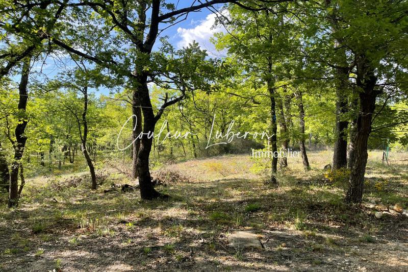 Mazet - 82 m² - 5 pièces