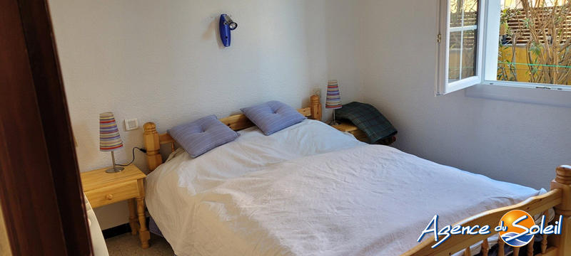 Villa - 79 m² - 4 pièces