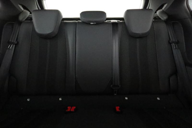 Opel Mokka 1.5 Diesel Gs Line Bvm6 110 ch