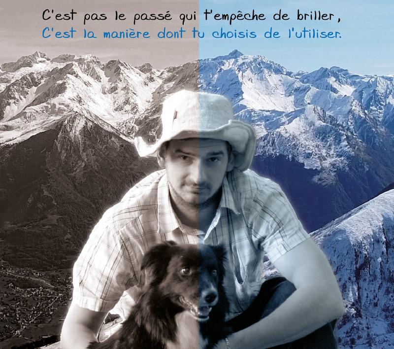 Ciné rencontre : "de nos racines à nos voix"