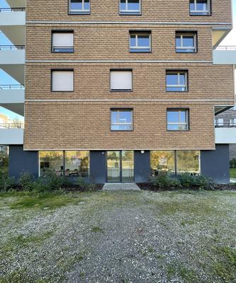 Local commercial - 73 m²