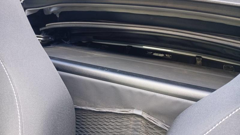 Smart ForTwo Cabriolet 0.9 Ti 90 Bva Passion