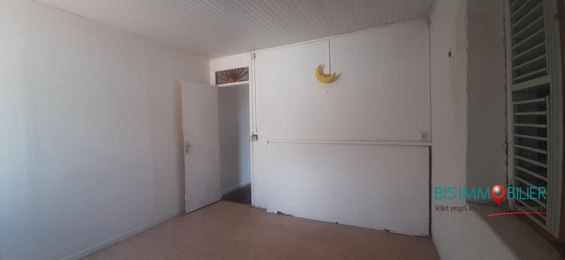 Local commercial - 115 m² - 4 pièces