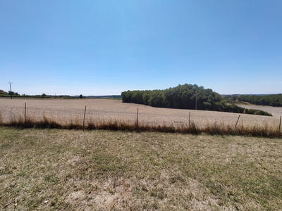 Maison - 65 m² - 3 pièces