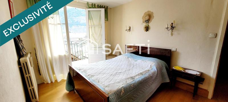 Maison de ville - 243 m² - 15 pièces