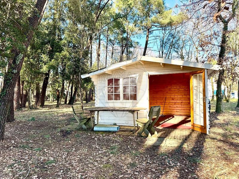 Maison - 174 m² - 5 pièces