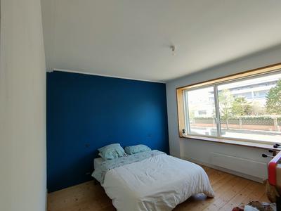 Maison ancienne - 170 m² - 7 pièces