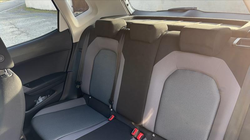 Seat Arona 1.6 Tdi 115 Style