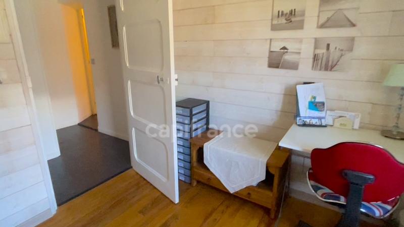 Maison de village - 368 m² - 8 pièces